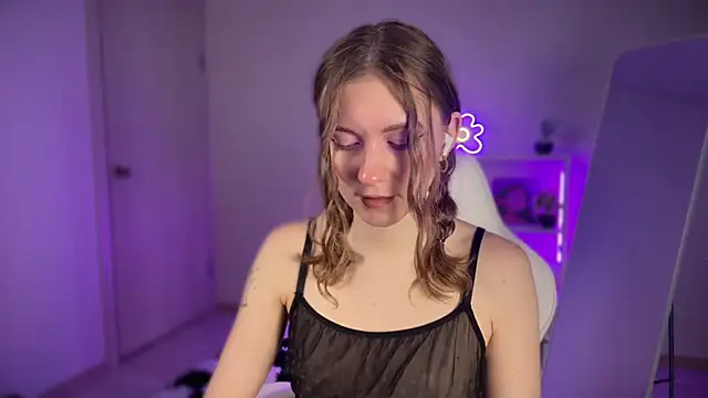 KellySunn online show from March 24, 2026, 8:14 am