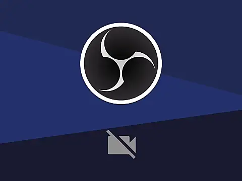 emmaanddaharacs online show from December 22, 2025, 2:06 pm