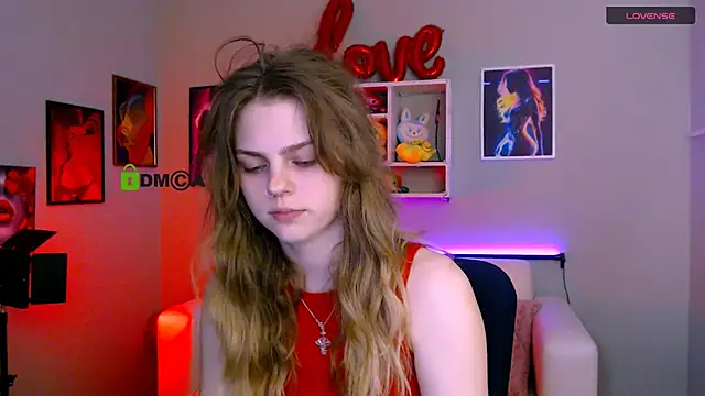 Snapshot of naya_may chatting on March 3, 2026, 8:49 pm naya may online show from March 3, 2026, 8:49 pm