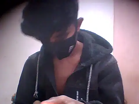 hey sarthak  online show from December 20, 2025, 8:28 am