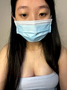 Hancisy online show from December 19, 2025, 4:20 pm