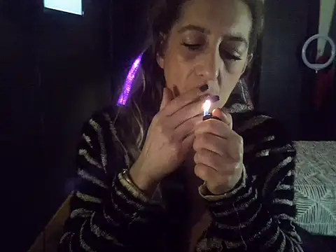 labelgecoquine online show from January 5, 2026, 8:23 pm