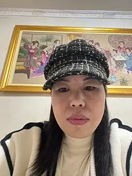 Snapshot of xinxin-005 chatting on December 21, 2025, 8:49 am xinxin-005 online show from December 21, 2025, 8:49 am