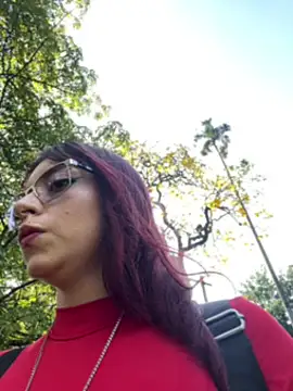 CamiTeaseX  online show from March 7, 2026, 8:47 pm