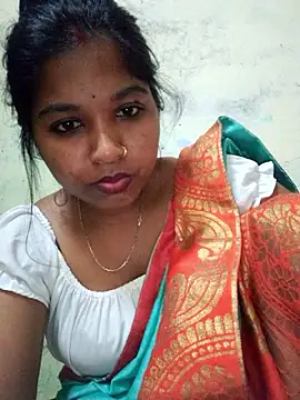 Eashita 01 online show from December 21, 2025, 6:09 pm