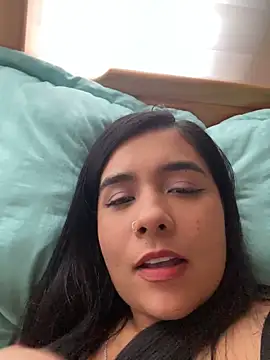 ateneacute online show from April 13, 2026, 7:29 pm