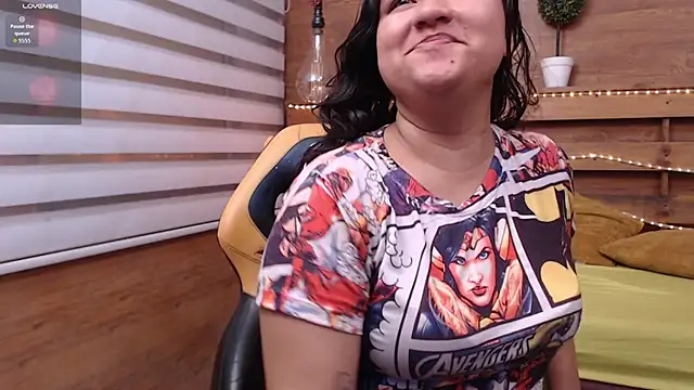 Snapshot of carolina_canndy chatting on February 20, 2026, 1:57 am carolina canndy online show from February 20, 2026, 1:57 am