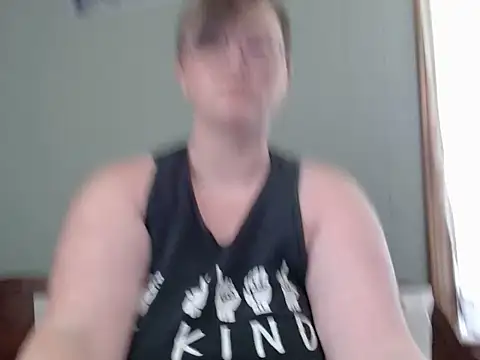 Pupghostt online show from July 18, 2026, 4:15 pm