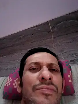 juicy--cock online show from March 25, 2026, 3:33 pm