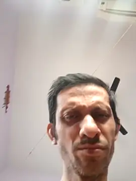 juicy--cock online show from March 26, 2026, 3:38 am