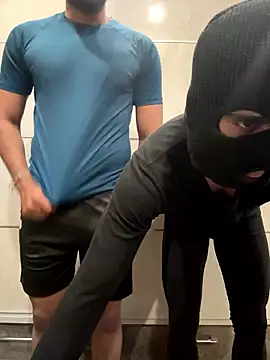 The AlphaDuo online show from January 9, 2026, 4:25 pm