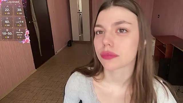 NeidaGowing online show from March 26, 2026, 8:12 am