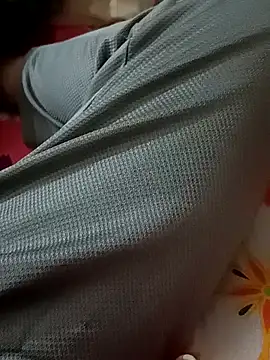 honorhorny online show from December 21, 2025, 5:25 pm