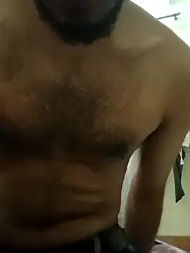 honorhorny online show from December 20, 2025, 6:00 pm