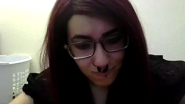 GabbyDaniella online show from December 23, 2025, 12:11 am