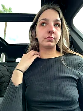 Just-Dori online show from December 20, 2025, 10:18 am