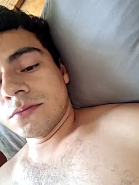 Snapshot of angelm123456 chatting on December 19, 2025, 5:59 pm angelm123456 online show from December 19, 2025, 5:59 pm