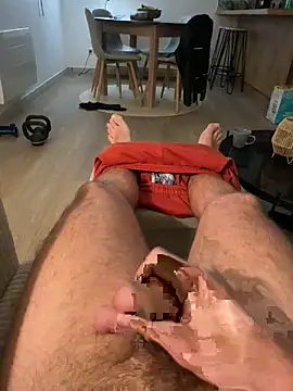 bgoss33000 online show from December 19, 2025, 5:26 pm