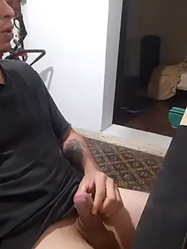 Rokan8181 online show from April 24, 2026, 5:42 am