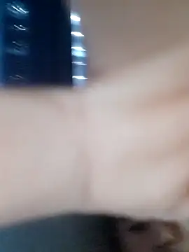 Rokan8181 online show from March 10, 2026, 8:46 pm