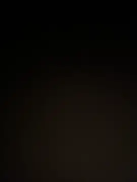 urprettygirlleenay online show from March 4, 2026, 5:10 pm