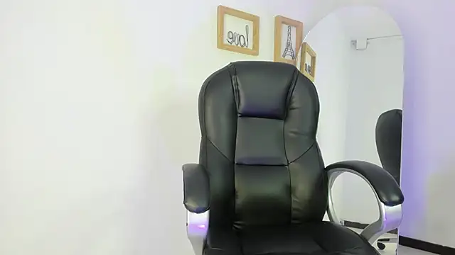 im jasper online show from March 3, 2026, 9:00 pm