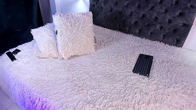 im jasper online show from March 4, 2026, 9:11 pm