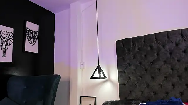 im jasper online show from February 2, 2026, 8:30 pm