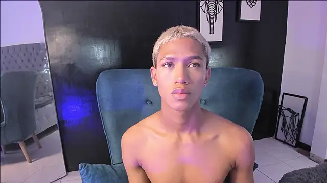 im jasper online show from February 7, 2026, 8:39 pm