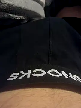 Snapshot of tgetshorny chatting on December 19, 2025, 6:54 pm tgetshorny online show from December 19, 2025, 6:54 pm