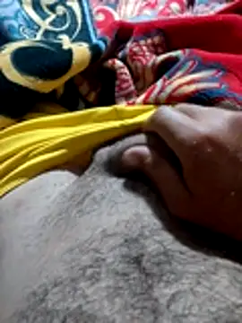 jassare online show from July 28, 2026, 12:29 am