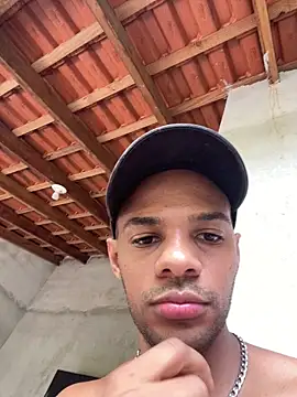 123Loius online show from December 20, 2025, 4:43 pm