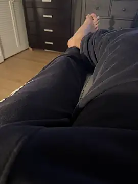 Diablo1983ps online show from December 20, 2025, 12:13 am