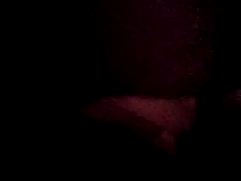 Maknithappen online show from March 25, 2026, 10:03 am