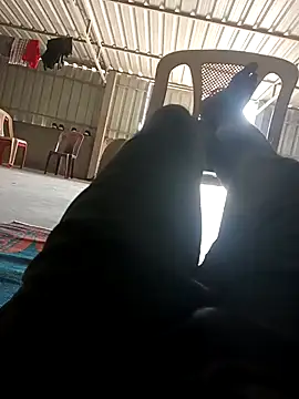 Tamilpaiyan07 online show from March 10, 2026, 7:12 am