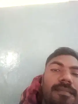 Tamilpaiyan07 online show from March 7, 2026, 7:37 am