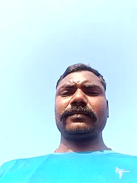 Snapshot of Tamilpaiyan07 chatting on February 12, 2026, 2:33 am Tamilpaiyan07 online show from February 12, 2026, 2:33 am