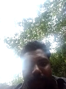 Tamilpaiyan07 online show from June 3, 2026, 12:22 am