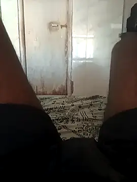 Tamilpaiyan07 online show from March 15, 2026, 10:44 am