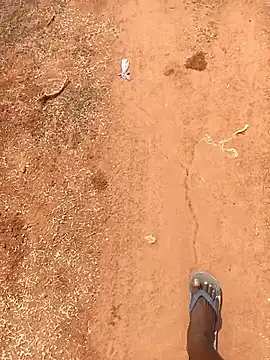 Snapshot of Tamilpaiyan07 chatting on February 16, 2026, 6:01 am Tamilpaiyan07 online show from February 16, 2026, 6:01 am