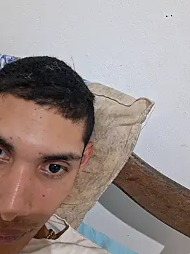 gingavi online show from December 22, 2025, 11:16 pm