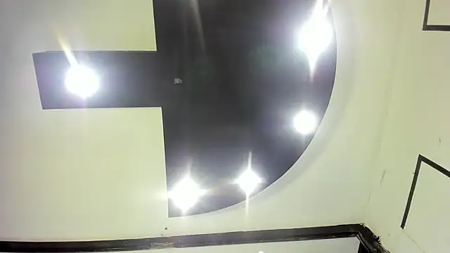 AmbarBrownn  online show from March 6, 2026, 7:53 pm