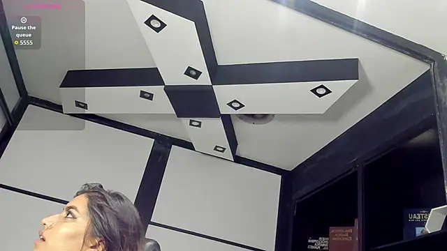 AmbarBrownn  online show from February 28, 2026, 9:14 pm