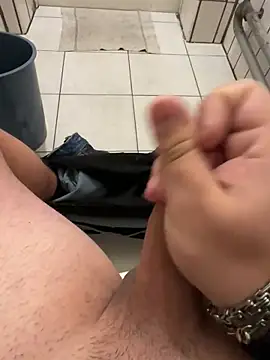 RimmingPussy24 online show from April 7, 2026, 8:05 am