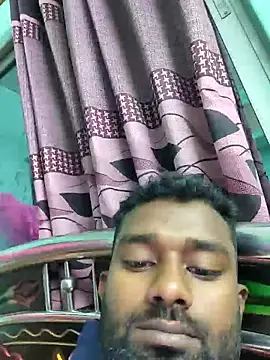 Snapshot of dasicapall chatting on February 22, 2026, 5:58 pm dasicapall online show from February 22, 2026, 5:58 pm