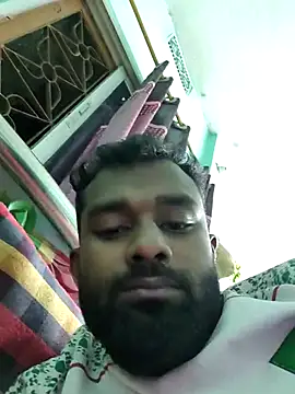 Snapshot of dasicapall chatting on February 5, 2026, 6:04 pm dasicapall online show from February 5, 2026, 6:04 pm