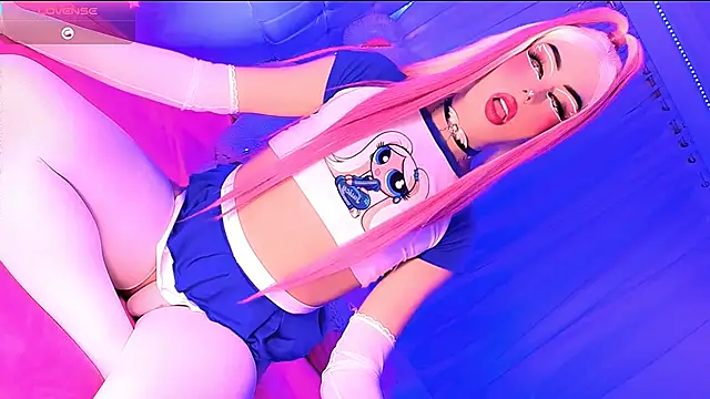 Snapshot of Blonde_fuck chatting on April 1, 2026, 1:41 pm Blonde fuck online show from April 1, 2026, 1:41 pm