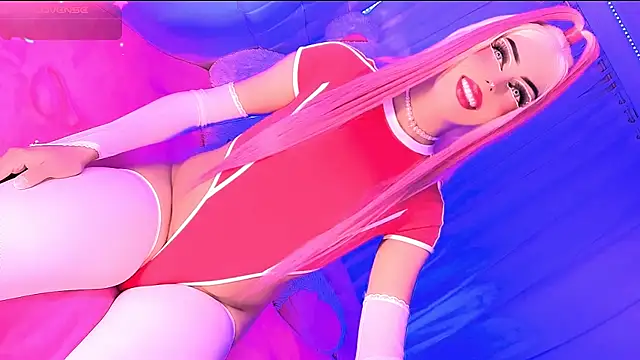 Snapshot of Blonde_fuck chatting on April 3, 2026, 4:52 am Blonde fuck online show from April 3, 2026, 4:52 am