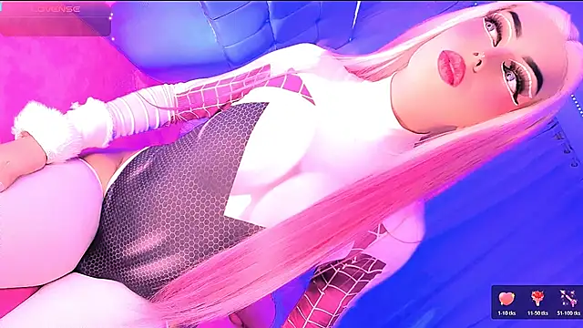 Snapshot of Blonde_fuck chatting on March 27, 2026, 3:37 am Blonde fuck online show from March 27, 2026, 3:37 am