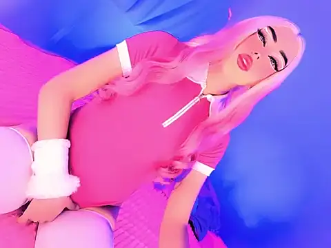 Snapshot of Blonde_fuck chatting on March 18, 2026, 6:27 am Blonde fuck online show from March 18, 2026, 6:27 am